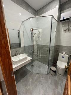 1994 House - Ấp Ða Thành - 3