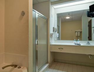 Holiday Inn Express Statesboro by IHG - 1