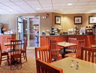 Quality Inn & Suites Wellington - Fort Collins - 7