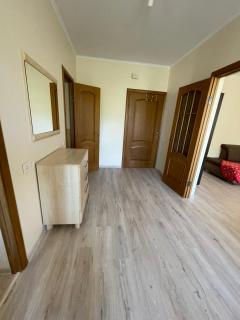 Ruses. One Bedroom Apartment - Riga - 4