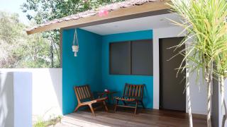 Meno Charm - Gili Meno - 5