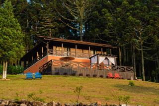 Sierra Garden Houses - 4