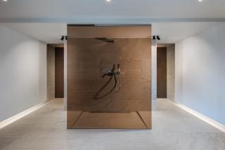 Villa Lovridor, 15 people - Lovran - 3