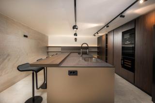 Villa Lovridor, 15 people - Lovran - 9