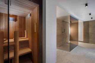 Villa Lovridor, 15 people - Lovran - 8
