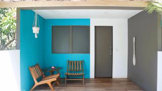 Meno Charm - Gili Meno - 6