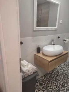 Mia luxury suite apartment - Zadar - 4