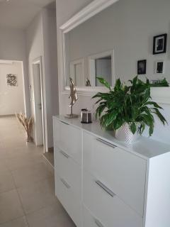 Mia luxury suite apartment - Zadar - 6