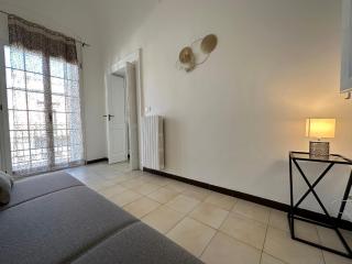 CconfortHotels Appartamento Crispi - Bari - 2