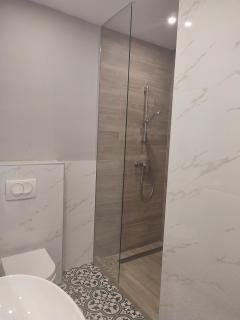 Mia luxury suite apartment - Zadar - 3