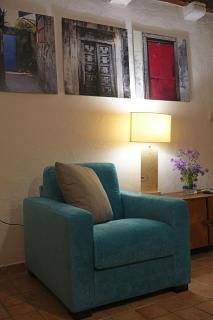 Apartment Dyonis Perast - Perast - 3