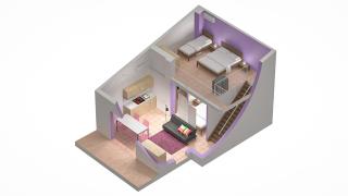 La Rocca Camping Village - Bardolino - 8