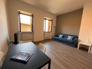 Regolo House Apartments - Perledo - 7