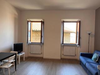 Regolo House Apartments - Perledo - 9
