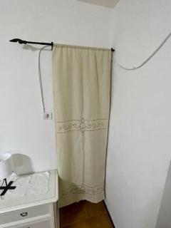 Casa vacanze Da Meryon - Albiano - 7
