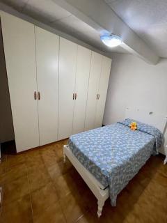 Casa vacanze Da Meryon - Albiano - 5