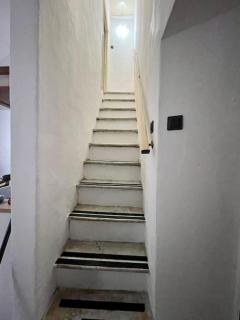 Casa vacanze Da Meryon - Albiano - 2