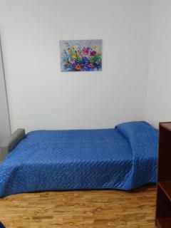 dalla CARLA in Toscana - 2