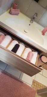 Koukie Family House - 7