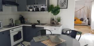 Koukie Family House - 6