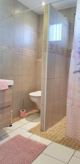 Koukie Family House - 5