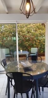 Koukie Family House - 2