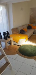 Koukie Family House - 1