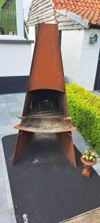 't Haringehuys - Poperinge - 4