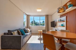 Rosa Edifício Bernhard Wolff - 1