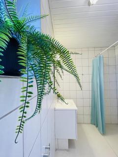 aday - Greenway 2 bedrooms apartment - Frederikshavn - 6