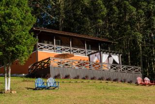 Sierra Garden Houses - 7