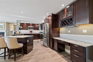 The Haven - Spacious Custom Home In Boise home - Boise - 9