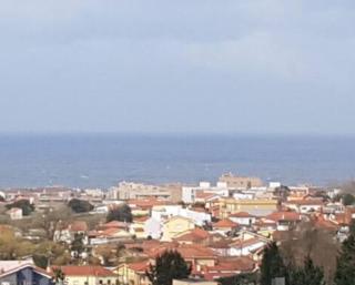 Near Oporto and sea - Vila Nova de Gaia - 2