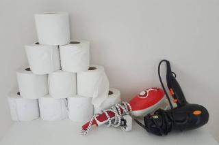 Aurora Residence @ PUCHONG PRIMA - 9