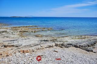 Apartman Nada - Ližnjan - 4