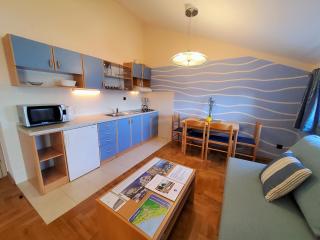 Apartments Petra i Karlo - Turanj - 2