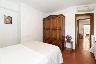 Smeraldo - Spello - 5