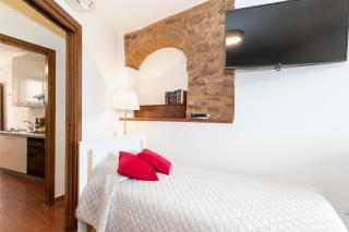 Smeraldo - Spello - 4