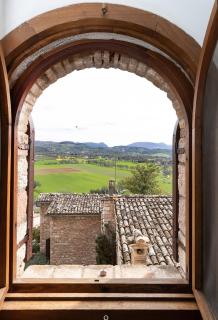 Smeraldo - Spello - 9