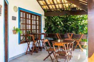 Cantinho da Ferradura - 9