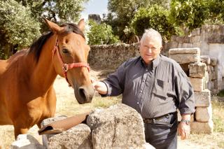 Masseria Curatori - 2
