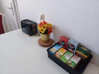 BrightCenterApartment - Graz - 3