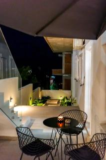 SarandaView Hotel - Saranda - 9