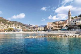 casa di arya CODICE CITRA LT-0043 - 3