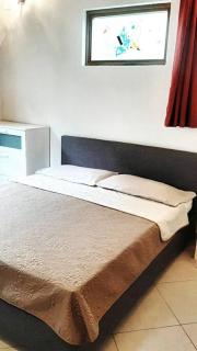 casa di arya CODICE CITRA LT-0043 - Vescina - 2