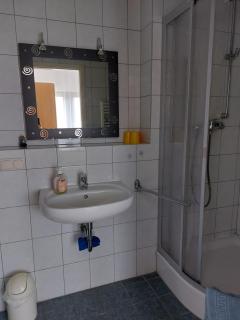 Ferienquartier Z3 - Zinnowitz - 1