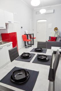 Luxury Margò - Mola di Bari - 0