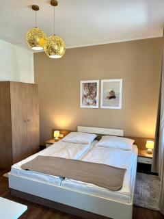 Johnys Jungle - Marbach an der Donau - 7