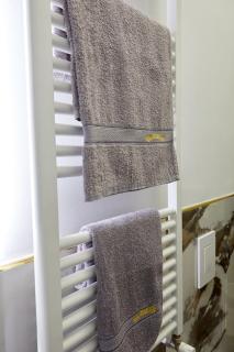 Luxury Margò - Mola di Bari - 6