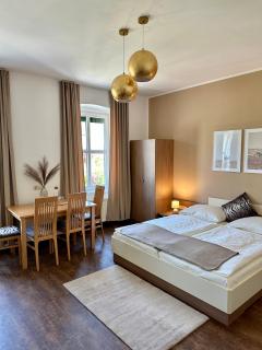 Johnys Jungle - Marbach an der Donau - 8